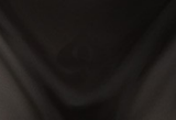 1740373304018247