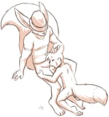 635380_Aogami_2a