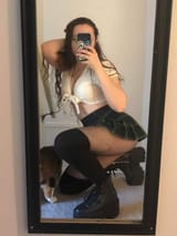 IMG_1374