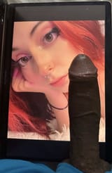 IMG_1199
