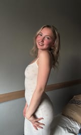 IMG_1742
