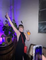 IMG_2237