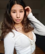 IMG_4615