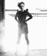 christina-ricci7