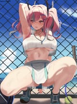 __bremerton_azur_lane_drawn_by_nobukusa0209__sample-b8dba9e17eb1f487f7516fe25315a791
