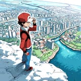 00052-1535375614