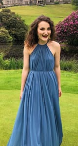 IMG_0971