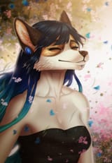 9ae6767a4dbfb70c9189f8de8a5f4804