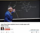 1589748850004