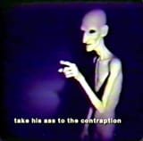 1752031251593694
