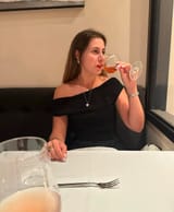 IMG_2273