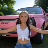 IMG_6767