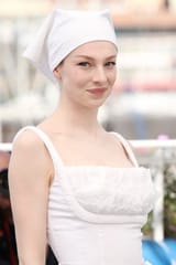 39c85ba7318515580a2b6213bc35db7c