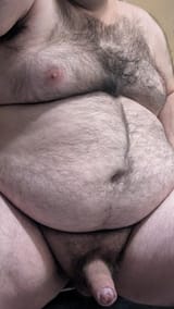 Esfandyummypp