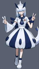 00415-4075371646