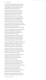 jewpoem