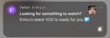 Screenshot_20250710_184945_Chrome