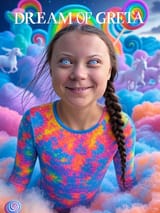 dreamofgreta2