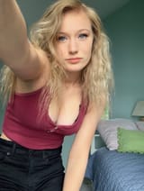 IMG_3401