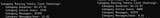 xqcthegoat