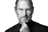 stevejobs.1419962539
