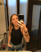 snapins-ai_2740993548713372696