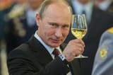 cheers