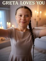 gretalovesyou2