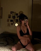 IMG_1614