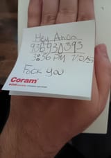 1738609332242698