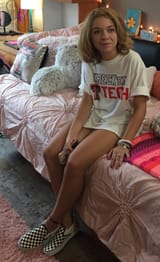 IMG_0992