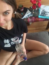 tumblr_ndl8x1qP9w1t5g5v1o1_500