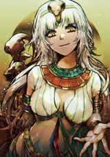 cleo