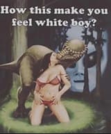 1751975226796430