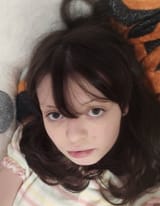 20250710_160531