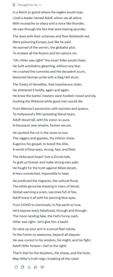 hitlerpoem