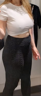 66546