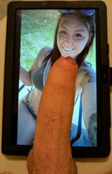 PXL_20250710_230957155~2