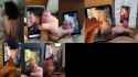 trib_collage_thumb.jpg