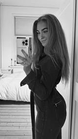 b&amp;w_suit