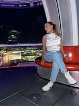 IMG_0137