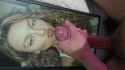 20250701_220318_thumb.jpg