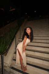 IMG_1178