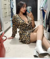 SL