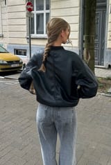 outdenim