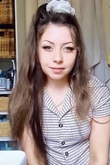 5B3E8B8B-F067-4BDA-98DC-B12B1528160B