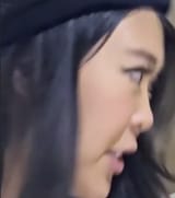 disgustingeueprotudingchink