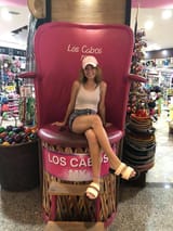 IMG_0480