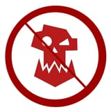 Orks Beware!