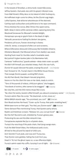 epsteinpoem